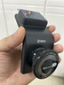 360行车记录仪G300plus版2K超高清 星光夜视150°大广角车载停车监控 实拍图