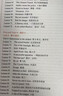 新概念英语2基础学习套装 学生用书+练习册（智慧版 套装共2册 附要点概述视频、课文音频、单词跟读、单词练习、课文朗读语音测评）中小学英语 英语自学 外研社 实拍图