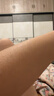 高丝（Kose）宝可梦卸妆油240ml 卸妆液干湿两用温和清爽 生日礼物送女友 实拍图