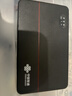 中国联通随身wifi6无线移动wifi免插卡无线网卡车载校园随行支持5G/4G设备上网全国通用流量2026款官方正品 实拍图