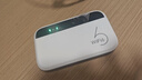金波罗随身wifi充电宝二合一路由器免插卡车载无线移动WiFi三网通智能切换网络不限速mifi上网宝便携 三网通3000毫安+3天试用 顺丰包邮+1500G试用流量 实拍图