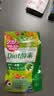ISDG果蔬植物diet酵素120粒日本进口 含左旋肉碱富马酸盐孝素 实拍图