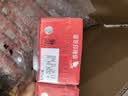 旺旺旺仔牛奶245ml/145ml/125ml罐装整箱复原乳学生儿童饮品送礼佳品 旺仔牛奶125ml*36盒【4月产·赠礼袋】 实拍图