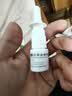 常吉 盐酸羟甲唑啉喷雾剂 10ml 喷鼻药 过敏性鼻炎 鼻窦炎 急慢性 肥厚性鼻炎 鼻子干痒 鼻塞 实拍图