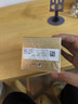 杜蕾斯（durex） 避孕套安全套超薄尊享三合一14只裸感男女用成人计生情趣用品 实拍图