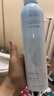维特丝玻尿酸补水喷雾爽肤水小分子保湿水护肤品精华男女专用湿敷300ml 实拍图