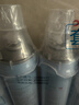 维德（WELLDAY）氧气瓶便携式供氧器孕妇老人吸氧机高原应急旅游氧气罐1400ml*4 实拍图