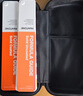 【Pantone潘通旗舰店】Pantone通用标准潘通色卡GP1601B国际通用正品彩通配方指南国际专色色卡C卡U色卡新品 2,390种色彩 实拍图