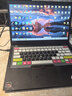 华为HUAWEI二手笔记本MateBook13/xpro触屏2K猎人游戏本便携二手笔记本电脑 Magic R5-2500-8G-256G-高分屏 95成新 实拍图