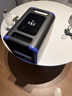 SAST【3C认证】快充移动户外电源220V800W大功率自驾露营停电应急备用笔记本充电宝大容量储能电源 实拍图