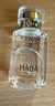 HABA2代鲨烷精纯美容精华油30ml 滋养 紧致 以油养肤 生日礼物 实拍图