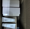 芙丽芳丝（Freeplus）洗面奶男女士氨基酸洁面乳生日礼物送男女朋友150g*3 实拍图