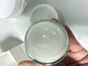 雅漾（Avene）恒润保湿凝露50ML*2 敏感肌补水提亮乳液面霜面霜男女护肤 实拍图