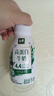 伊利金典4.4g高蛋白牛奶整箱 250ml*10瓶  礼盒装 实拍图