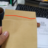 森森 鱼缸潜水泵水陆两用家用潜水泵HQB-2500 实拍图