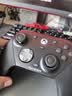 盖世小鸡G7 Pro微软Xbox授权精英游戏手柄天王星带底座 TMR摇杆蓝牙PC电脑无线Steam安卓电视有线地平线6 实拍图