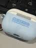 ROCK哆啦A梦适用Airpods Pro3保护套AirpodsPro三代耳机套壳全包硅胶可爱高颜值卡通动漫防摔男女生款 实拍图