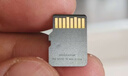 banq&JOY联名款 64GB TF（MicroSD）存储卡U3 C10 A1 V30 4K 高速款行车记录仪&监控摄像头手机内存卡 实拍图