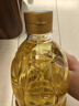 1号会员店食用油【保真菜籽油】低芥酸菜籽油1.8L 非转基因 京东自营 实拍图