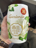 西兰浴室香氛栀子香400ml液体空气清新剂室内香薰卫生间厕所除臭留香 实拍图