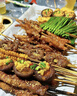 皇冠（danisa）丹麦曲奇饼干454g罐装原装进口休闲零食下午茶露营中秋送礼团购 实拍图