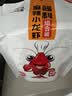 晓飞歌麻辣小龙虾调料280g 香辣油焖花甲海鲜大闸蟹调料虾尾家用 实拍图