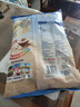 桂格（QUAKER）即食燕麦片1000克袋装 营养早餐 膳食纤维 零添加白砂糖 实拍图
