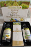 爷爷的农场有机核桃油亚麻籽油辅食油63ml*2【不参加店铺满赠/集件】 实拍图