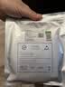 雷士（NVC）led灯条线型灯led灯带COB5米装-暖白光-352灯珠/米-需购低压电源 实拍图