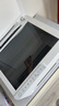 爱普生（EPSON）【6代新品】L3351墨仓式彩色打印机 微信打印/无线连接 家用AI学习打印机（打印、复印、扫描） 实拍图
