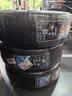 固特异（Goodyear）汽车轮胎 235/55R18 104W 鹰驰F1酷跑 适配探岳/途观L 御乘升级 实拍图
