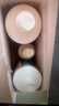 卫康新视（甘露醇）隐形眼镜护理液 杀菌保湿美瞳通用 500ml*2+125ml  实拍图