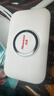 纽曼随身wifi多网通用移动无线wifi6免插卡上网宝随行无线便携车载支持5G/4G设备全国通用流量2026款 实拍图