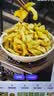乌江榨菜【全家欢礼盒1088g/盒】重庆涪陵特产 送礼 下饭咸菜 多口味 实拍图