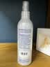 如新（Nu Skin）美产滋润喷雾液N喷爽肤水 保湿补水喷雾250ml 实拍图