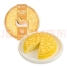 【动物奶油】猫山王榴莲千层蛋糕 470g 实拍图