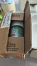 槿森泉洗茶渍茶垢清洁剂食品级茶壶具清洗剂咖啡机渍除垢剂去茶渍垢神器 实拍图