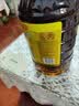 家香味非转基因 老家土榨菜籽油4L【保真菜籽油】中粮福临门出品 实拍图
