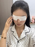 修正叶黄素花青素水凝膜眼贴缓解眼睛疲劳眼干眼涩视力模糊学生儿童 2盒12贴【干涩/酸痛/红血丝】 实拍图
