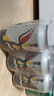 雪花啤酒(Snowbeer)纯9 330ml*24听 清爽畅饮 整箱装 自营热销 实拍图