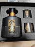 舍得智慧 舍我其谁 52度 100ml*1 礼盒装（新老包装随机发货）618囤货 实拍图