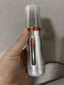 珀莱雅美白精华双抗精华美白特证版补水保湿提亮精华30ml 实拍图