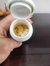 汤臣倍健 4-10岁儿童复合维生素b族多种维生素d3ad维c烟酰胺60片*2瓶礼盒 实拍图