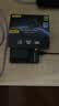 品胜NP-FW50索尼相机电池 适用A7S2 A7R2 A7M2 A7A7R A7S A72 A6300 A6400单反微单 升级款 实拍图