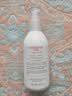 贝亲（Pigeon）桃子水  婴儿爽身露 四季通用 200ml  *2 实拍图