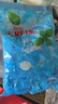 上好佳硬糖沁心薄荷味500g/包清凉口气清新结婚喜糖休闲零食 实拍图
