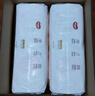好奇（Huggies）铂金装小桃裤成长裤XXXL26片*4包(17kg以上)【夏季散热王】 实拍图