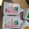 滴露（Dettol）滴露抑菌洗手液滋润500g*2+500g补充装替换*2 实拍图