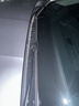 博世（BOSCH）雨刷器雨刮器神翼进口26/18(高尔夫8/高尔夫纯电/驰Pro/POLOPlus) 实拍图