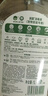 滴露（Dettol）宠物家庭消毒液1L灭杀真菌细菌 猫砂去味 宠物除臭除味剂消毒水 实拍图